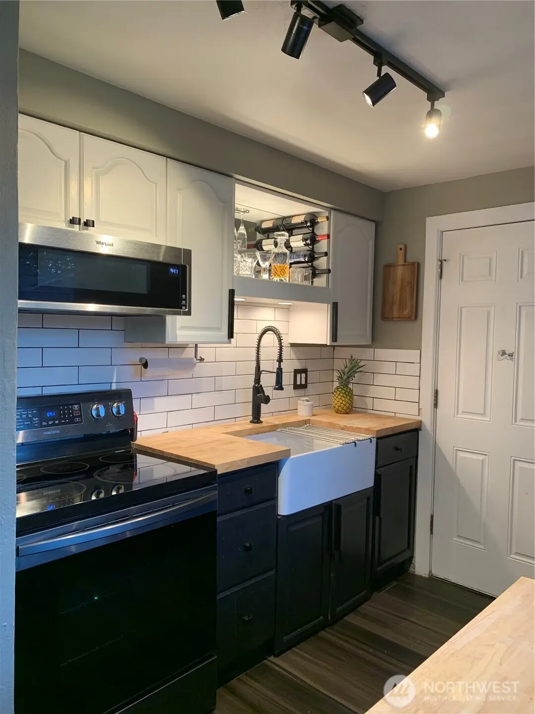 10133 Patterson Street S, Tacoma, WA 98444 - #1