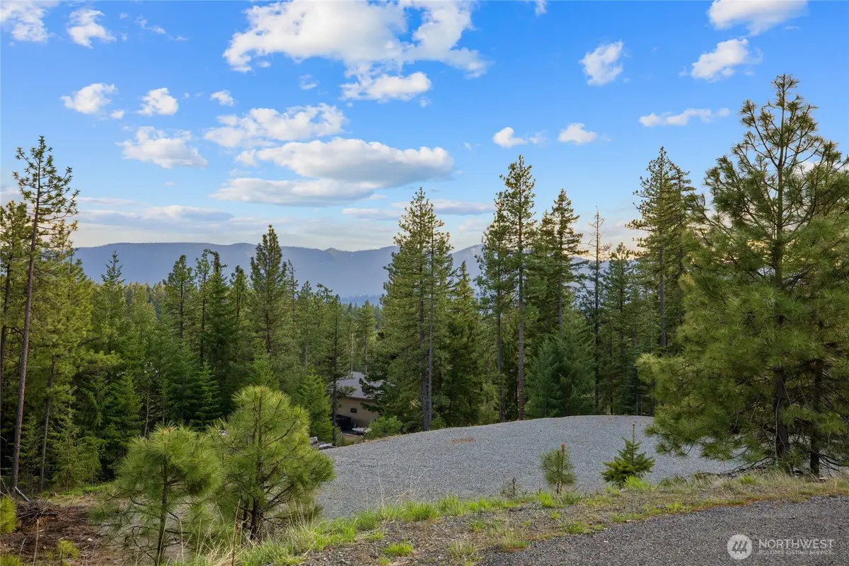 26 Coralbell (lot 26) Lane, Roslyn, WA 98941 - #1