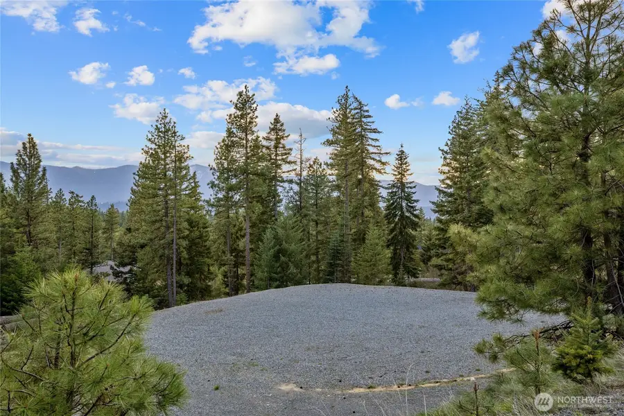 26 Coralbell (lot 26) Lane, Roslyn, WA 98941 - #2