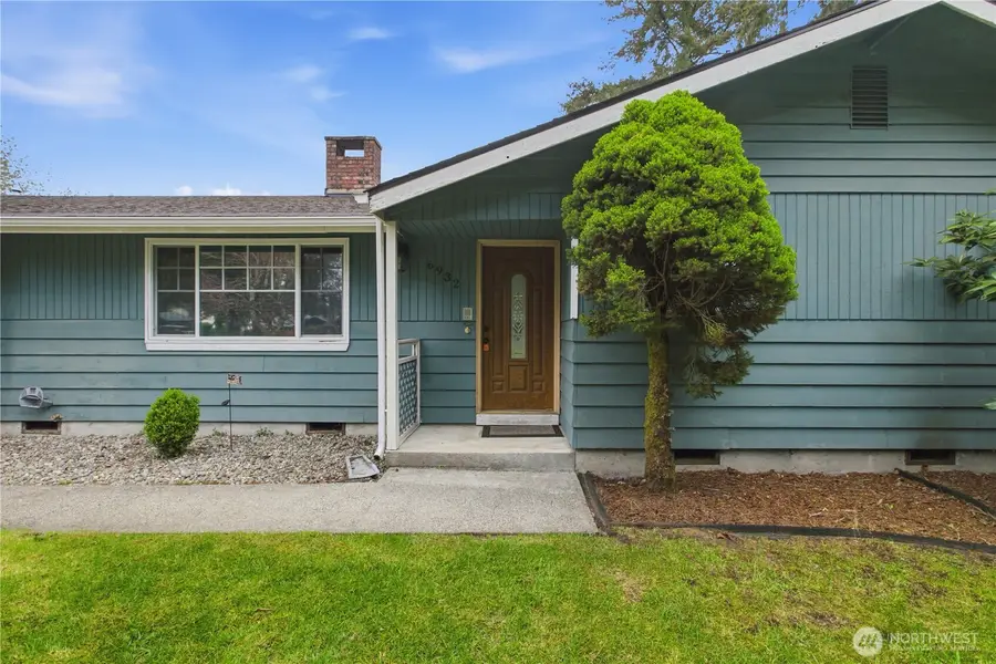 6932 Foster Drive Sw, Olympia, WA 98512 - #3