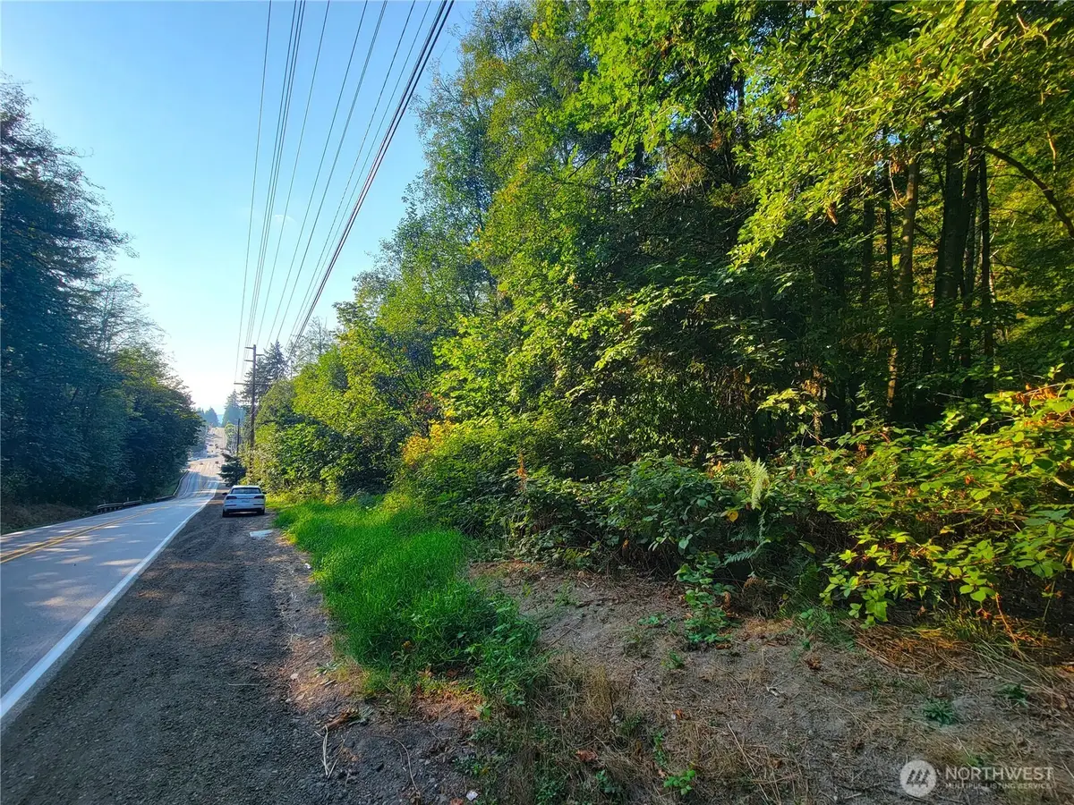 1858 NE Mcwilliams Road, Bremerton, WA 98311 - #1