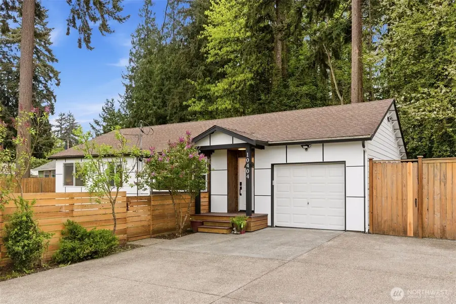 10404 Jovita Blvd E, Edgewood, WA 98372 - #2