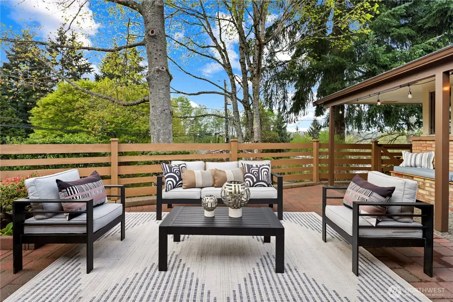 16544 34th Avenue Ne, Lake Forest Park, WA 98155 - #3