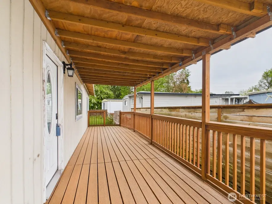 827 West Valley Highway #27, Kent, WA 98032 - #2