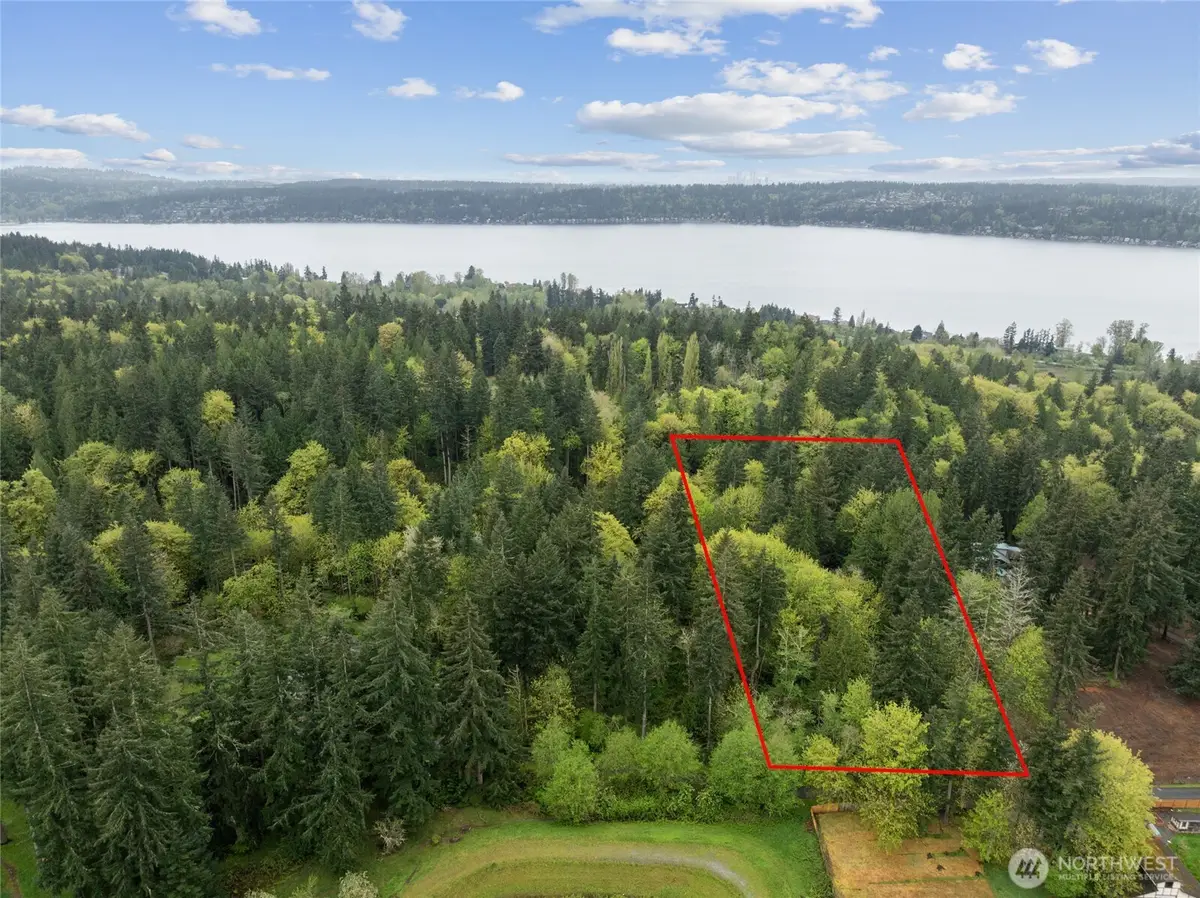 611 208th Avenue Se, Sammamish, WA 98074 - #1