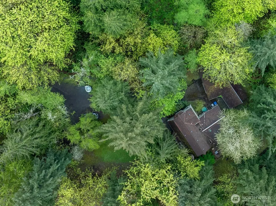 611 208th Avenue Se, Sammamish, WA 98074 - #2