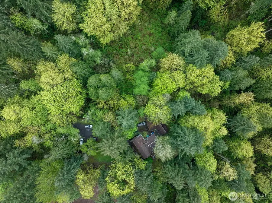 611 208th Avenue Se, Sammamish, WA 98074 - #3