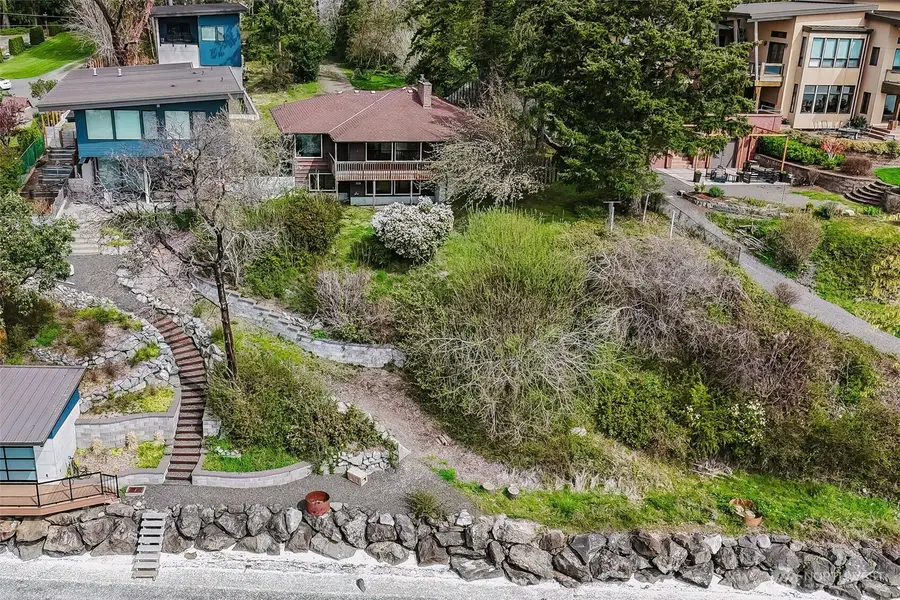 1145 NW Darling Road, Bremerton, WA 98311 - #2