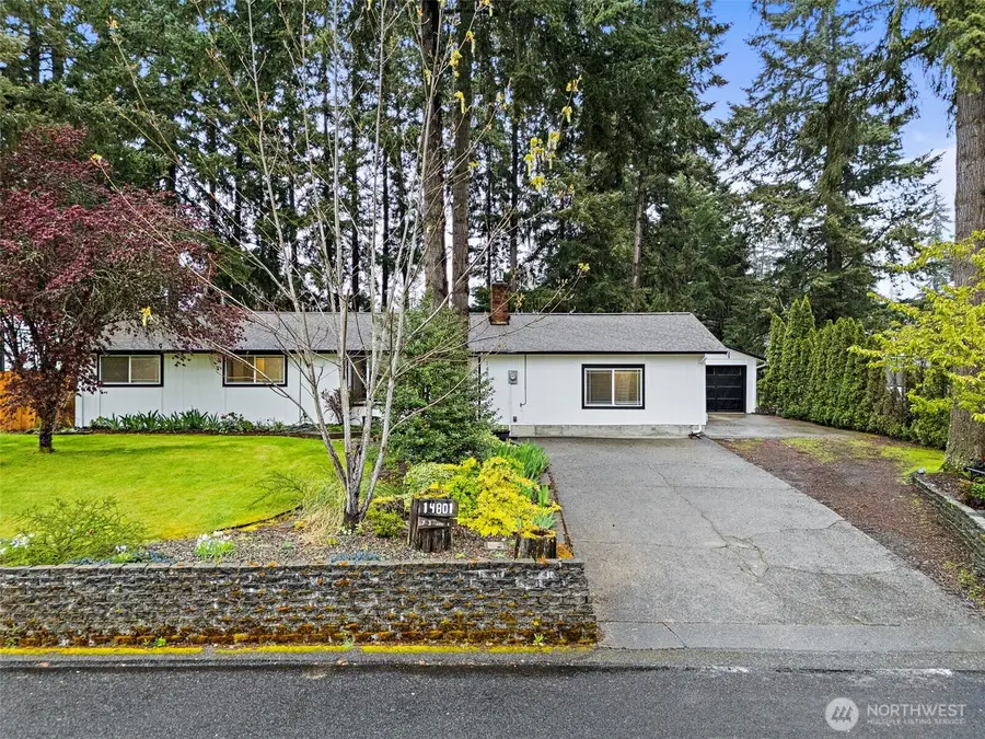 14801 73rd Avenue E, Puyallup, WA 98375 - #3
