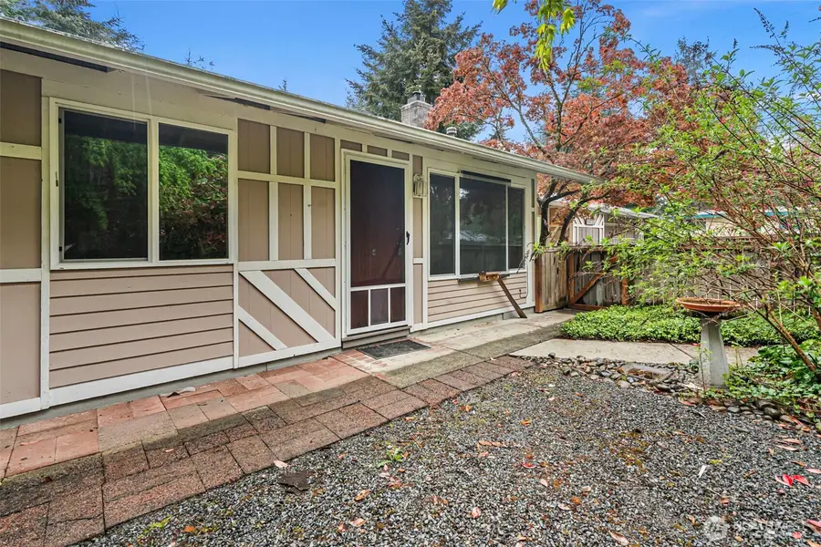 14403 SE 139th Place, Renton, WA 98059 - #2