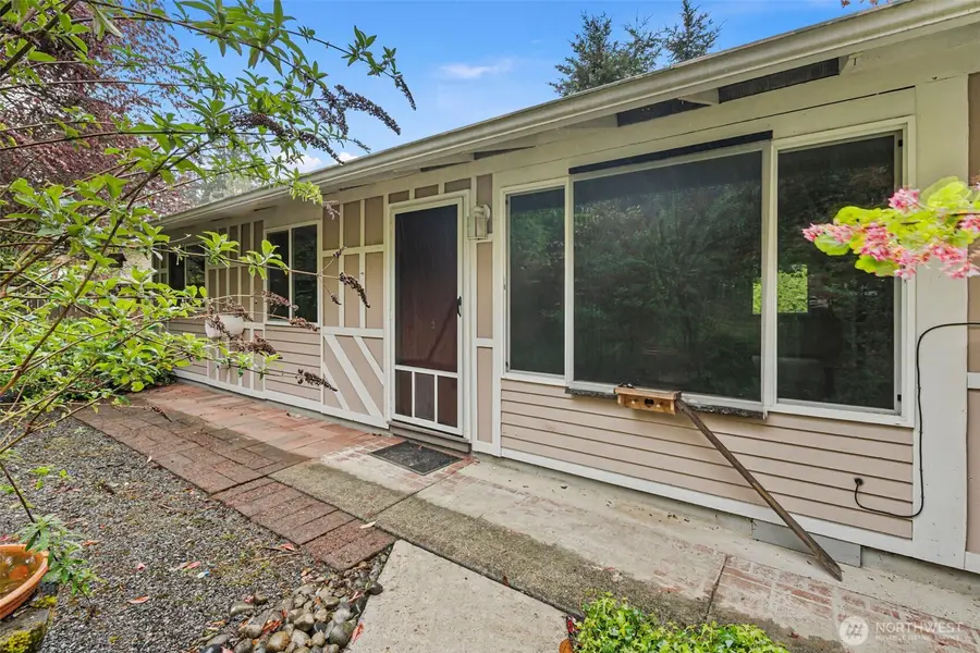 14403 SE 139th Place, Renton, WA 98059 - #3