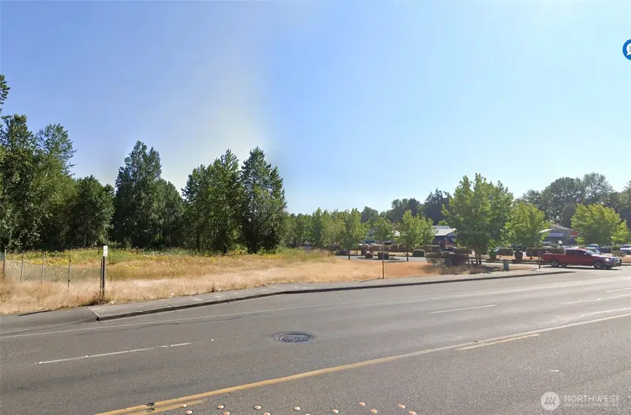 704 112th Street Ct E, Parkland, WA 98445 - #2