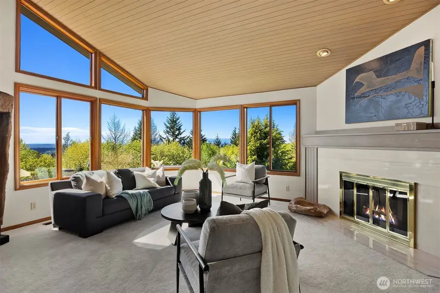 5303 143rd Avenue Se, Bellevue, WA 98006 - #3