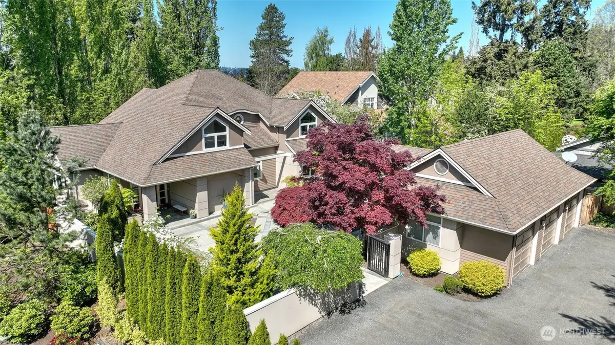 13730 Main Street, Bellevue, WA 98005 - #1
