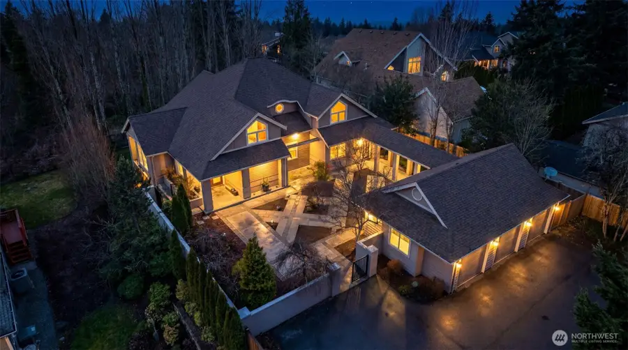 13730 Main Street, Bellevue, WA 98005 - #3