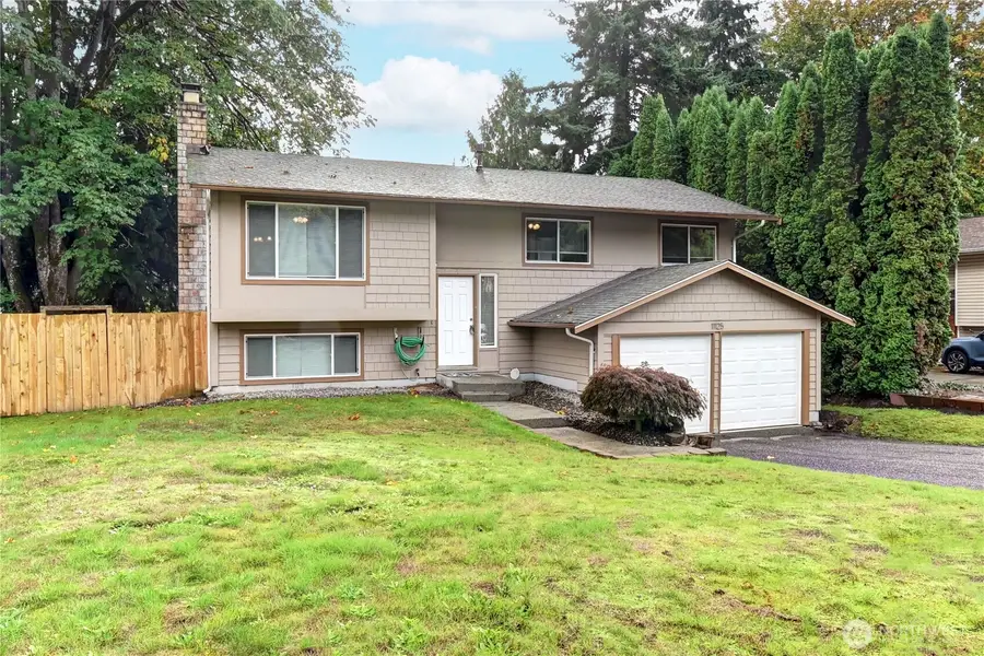 11125 NE 129th Street, Kirkland, WA 98034 - #2