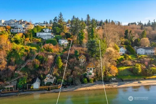 0 SW 296th Street, Federal Way, WA 98023 - #2