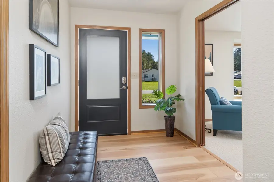 213 San Juan Drive, Port Townsend, WA 98368 - #3