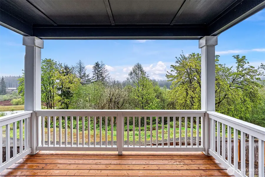 10432 Treasure Drive Nw, Silverdale, WA 98383 - #2