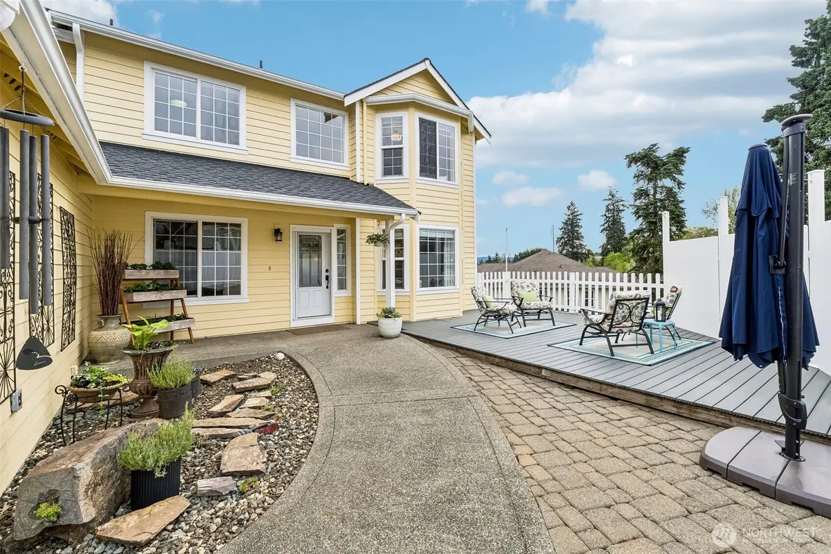 1929 19th Avenue Ct Se, Puyallup, WA 98372 - #1