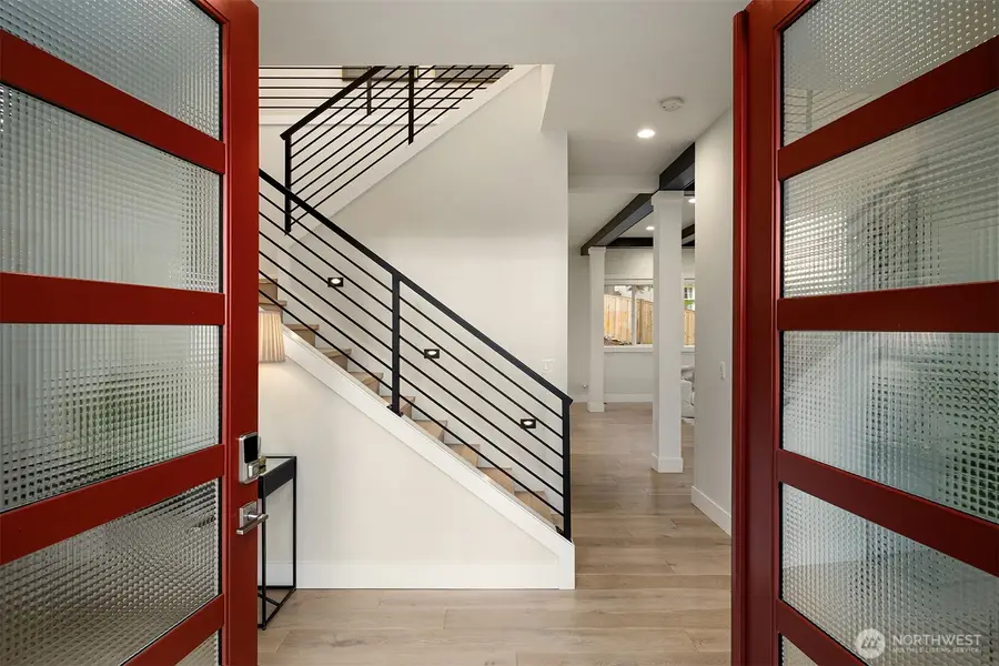 6020 147th Place Se, Bellevue, WA 98006 - #2