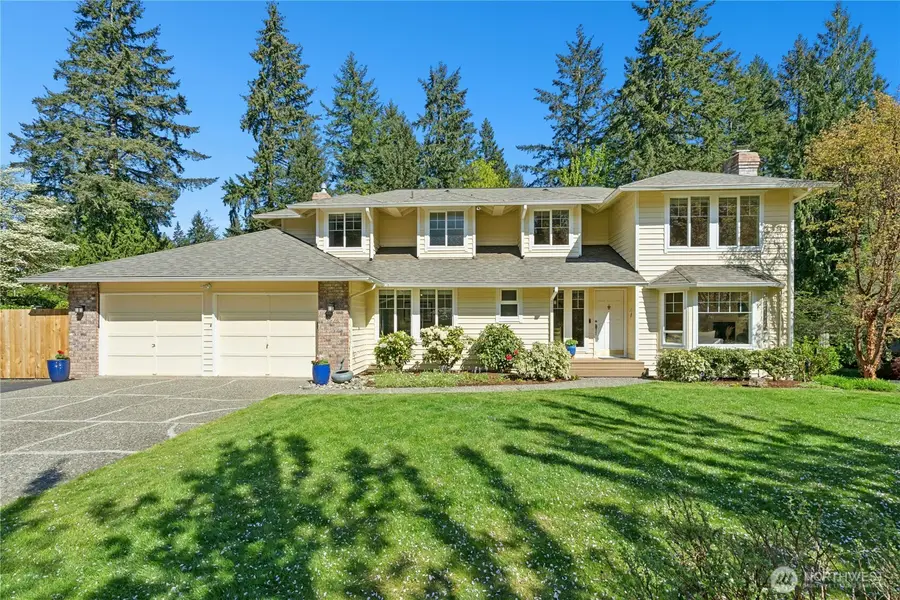 19924 163rd Avenue Ne, Woodinville, WA 98072 - #2