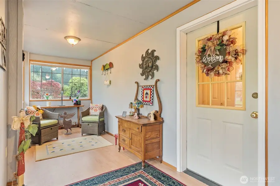 3351 179th Lane Se, Tenino, WA 98589 - #3