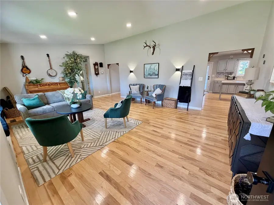 621 W Division Avenue, Ephrata, WA 98823 - #3