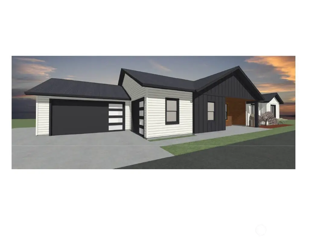 703 Shoreview Drive N, Long Beach, WA 98631 - #1