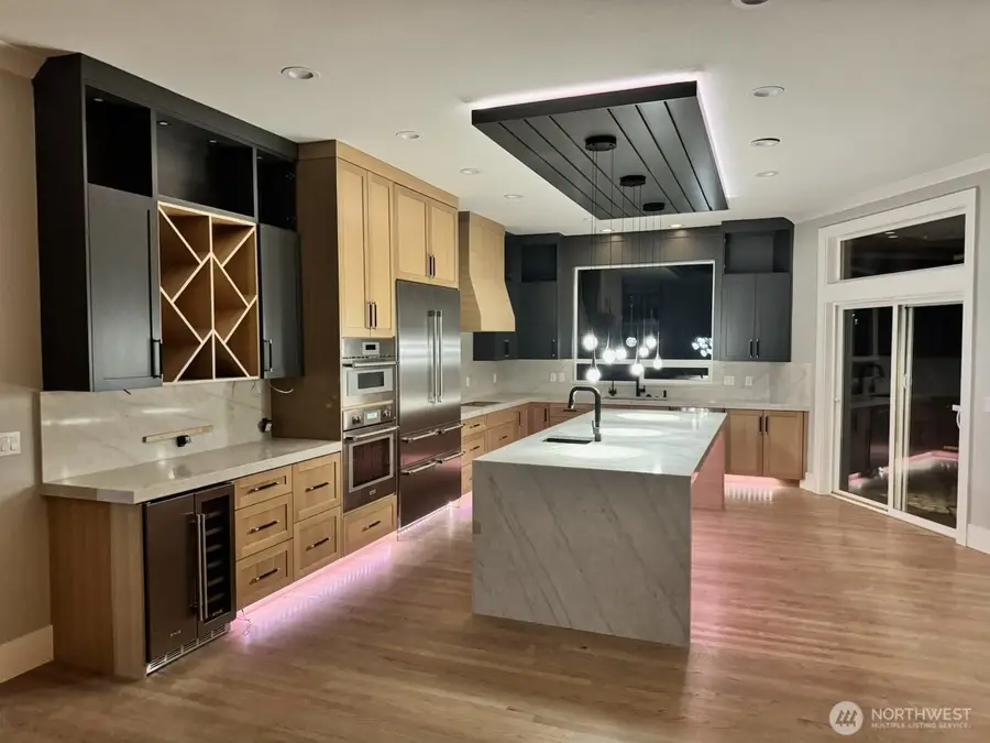 703 Shoreview Drive N, Long Beach, WA 98631 - #3