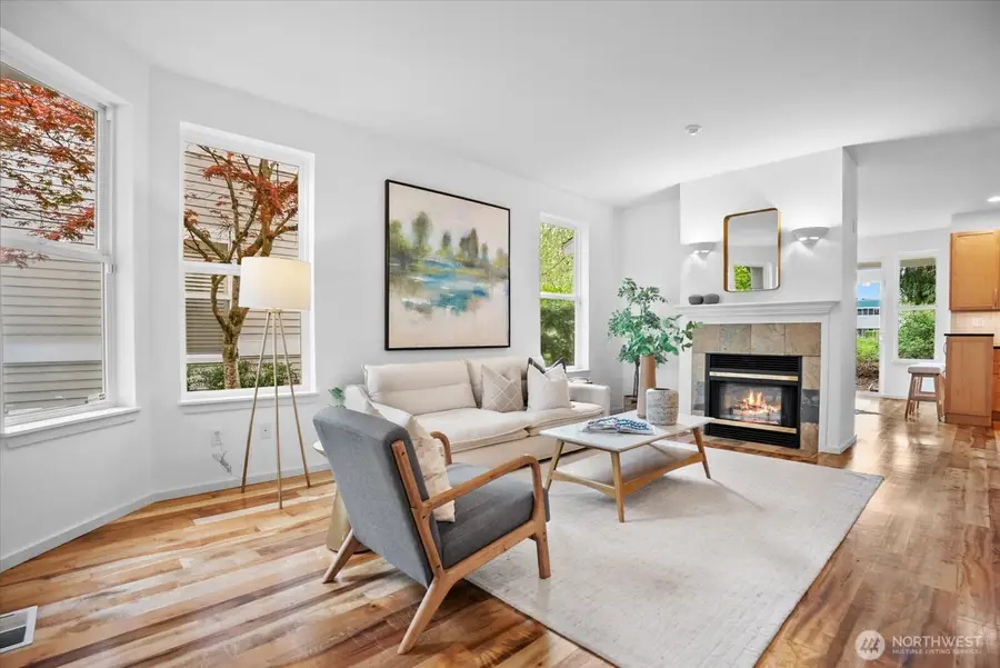 9301 156th Place Ne #B1901, Redmond, WA 98052 - #3