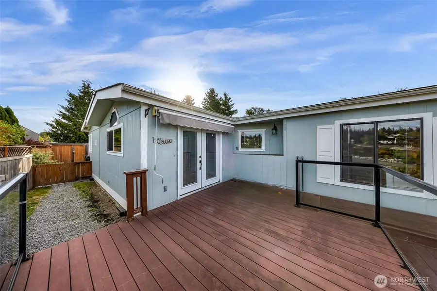 3802 James Street #23, Bellingham, WA 98226 - #2