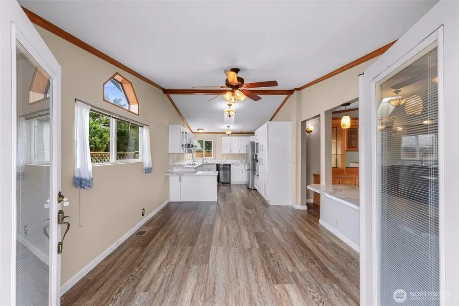 3802 James Street #23, Bellingham, WA 98226 - #3