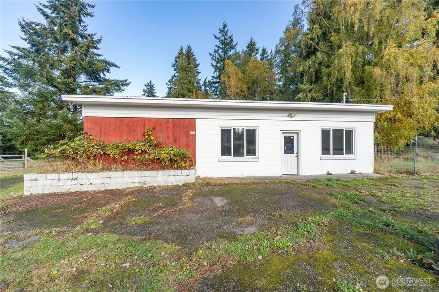 781 Irondale Road, Port Hadlock, WA 98339 - #3