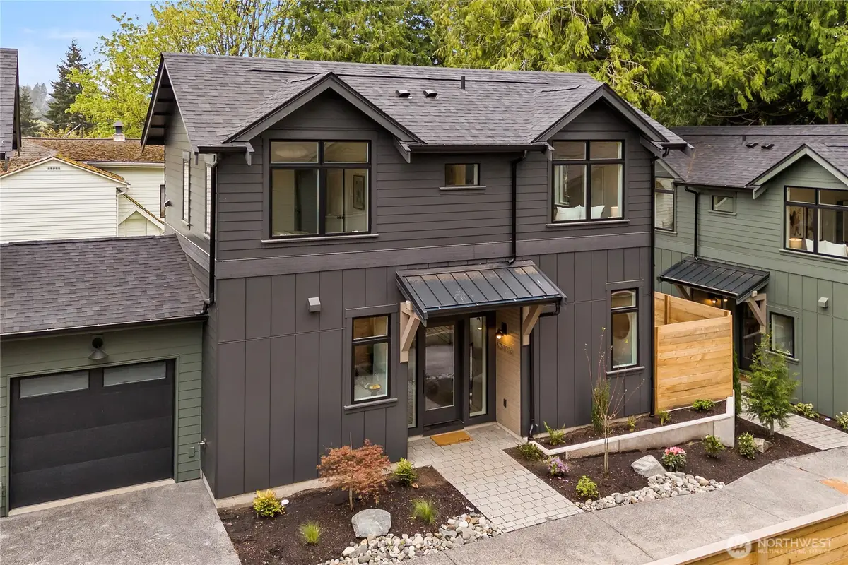 3020 NE 95th St #B, Seattle, WA 98115 - #1