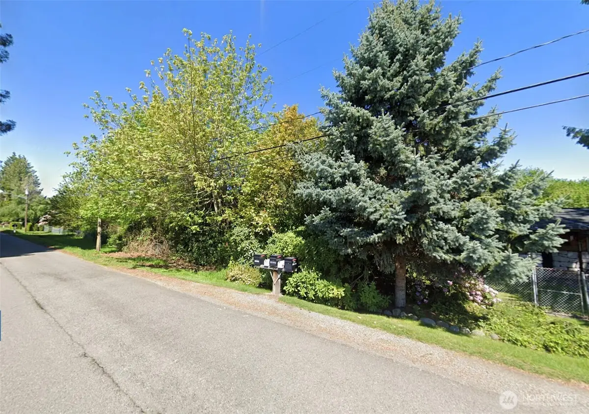 11650 SE 188 Th Street Ct, Renton, WA 98058 - #1