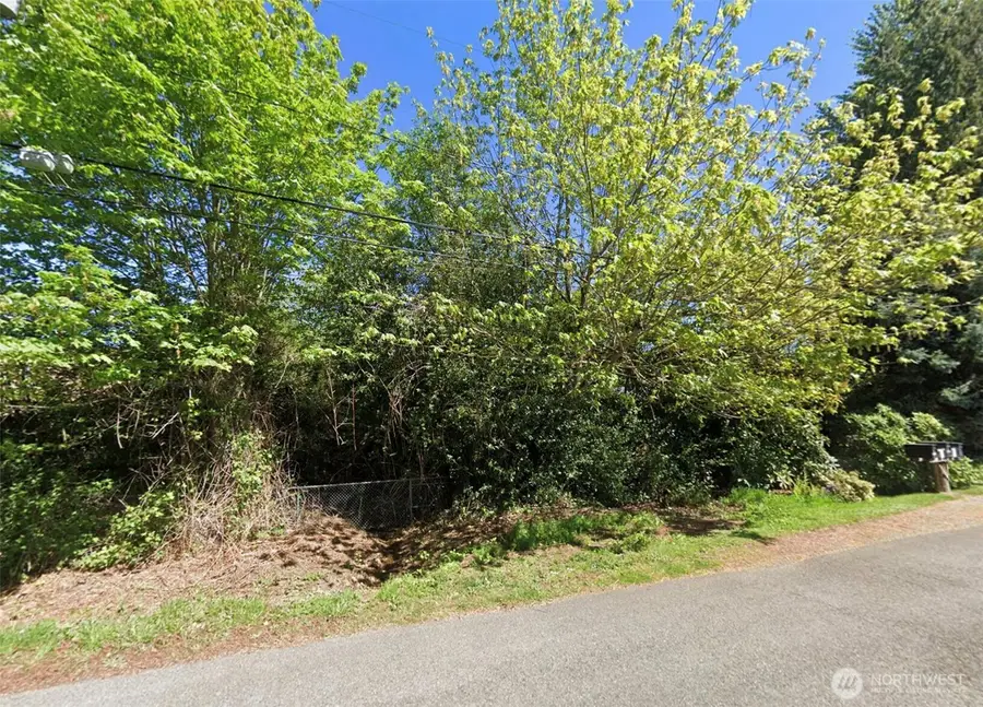 11650 SE 188 Th Street Ct, Renton, WA 98058 - #2