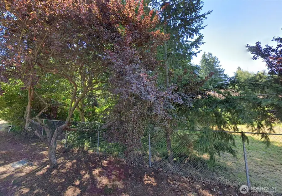 11650 SE 188 Th Street Ct, Renton, WA 98058 - #3