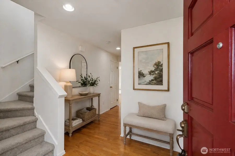 7989 NW Emery Boulevard, Silverdale, WA 98383 - #2