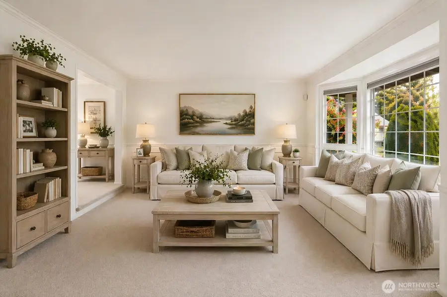 7989 NW Emery Boulevard, Silverdale, WA 98383 - #3