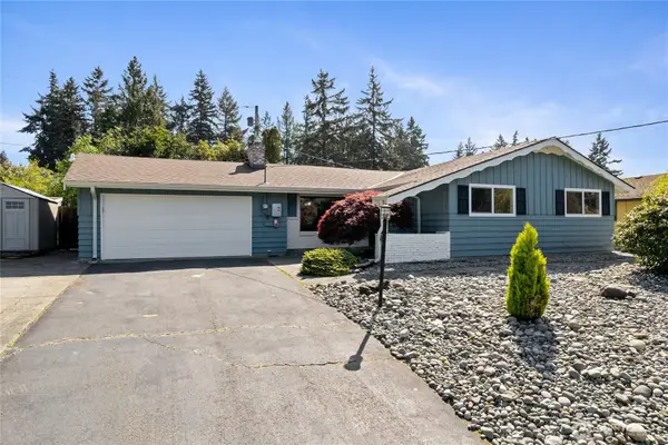 9313 112th Street Ct Sw, Lakewood, WA 98498