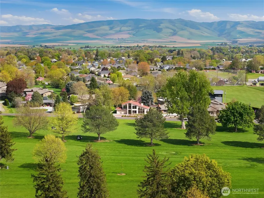 1255 Country Club Road, Walla Walla, WA 99362 - #2