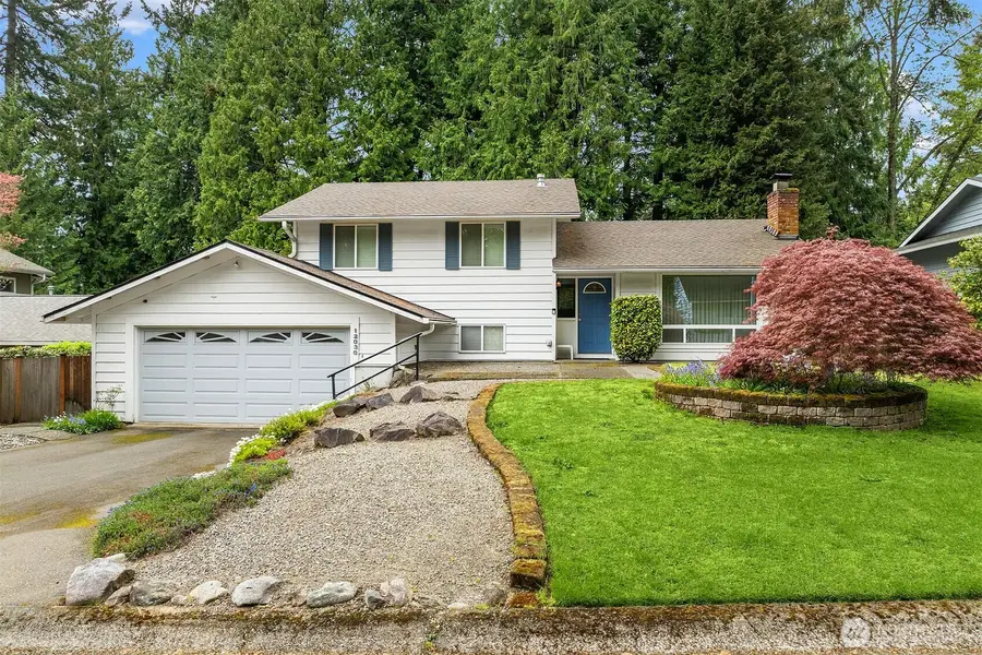 12030 NE 67th Street, Kirkland, WA 98033 - #2