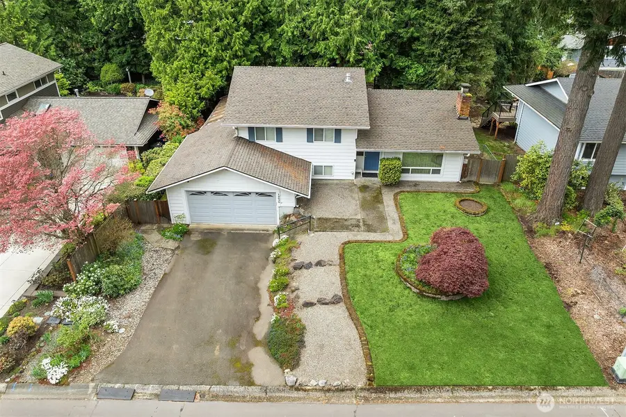 12030 NE 67th Street, Kirkland, WA 98033 - #3