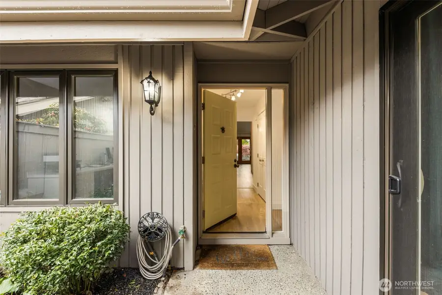 14226 NE 2nd Place #65, Bellevue, WA 98007 - #3