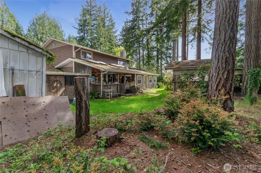 7522 57th Ave Ct Nw, Gig Harbor, WA 98335 - #2