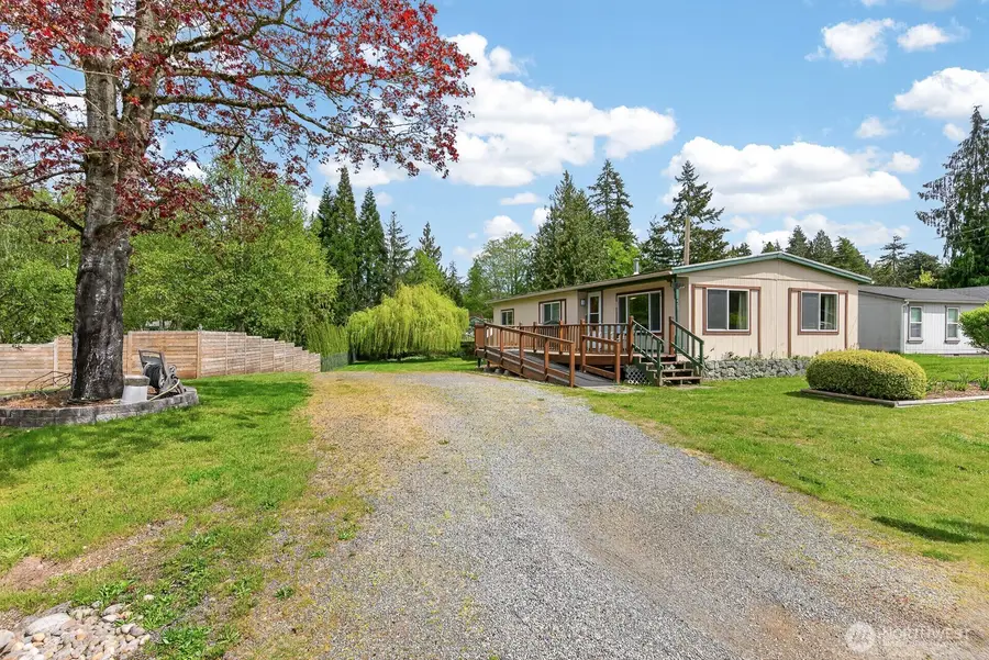 31823 77th Dr Nw, Stanwood, WA 98292 - #3