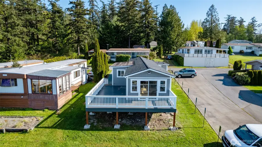 11453 Bayview Edison Road #32, Mount Vernon, WA 98273 - #2