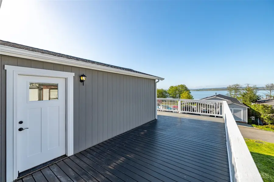 11453 Bayview Edison Road #32, Mount Vernon, WA 98273 - #3