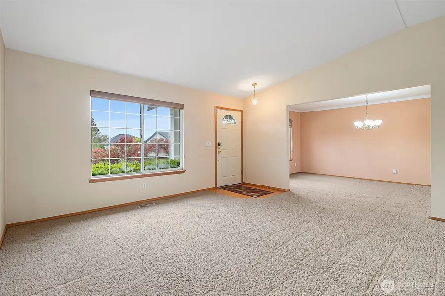 24322 117th Avenue Se, Kent, WA 98030 - #3